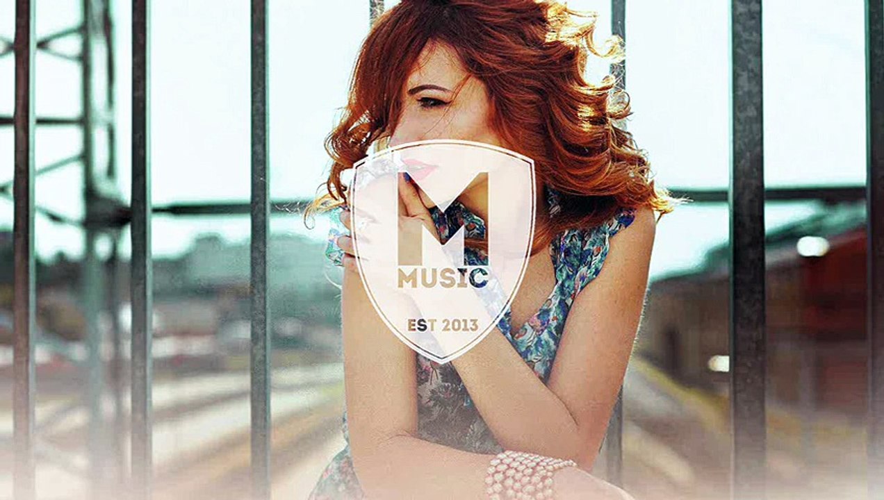 Follow Me - Somethin' Bout You