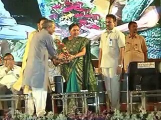 Rajkot Gujarat CM Hemubhai Gadhvi's 50th anniversary