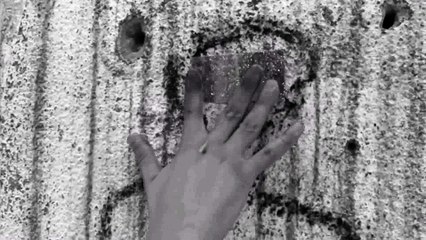 Incoronato Elettrico - Uscita