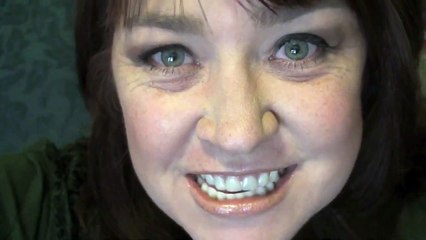 Deep Throat Thrombosis