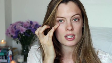 Taylor Swift Inspired Makeup Tutorial | Naturallytomss