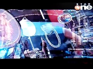 A.R.RAHMAN CONCERT(2008)-VANDE MATARAM
