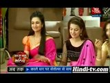 Ashok ke plan se anjaan ishita kar rahi hai Romi ki shaadi ki taiyaariya - 20 aug 2015 - yeh Hai Mohabbatein