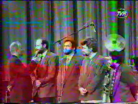 Divertis comedie 1993.avi
