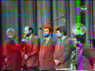 Divertis comedie 1993.avi