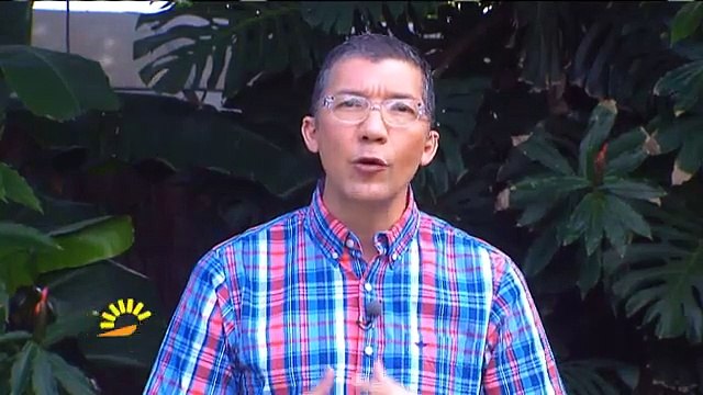 bd-cuido-facial-200815