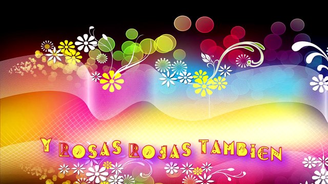 Somewhere over the Rainbow - Israel Kamakawiwo'ole - Subtitulada Español