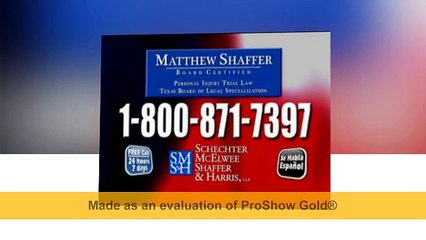 affordable auto insurance wyoming