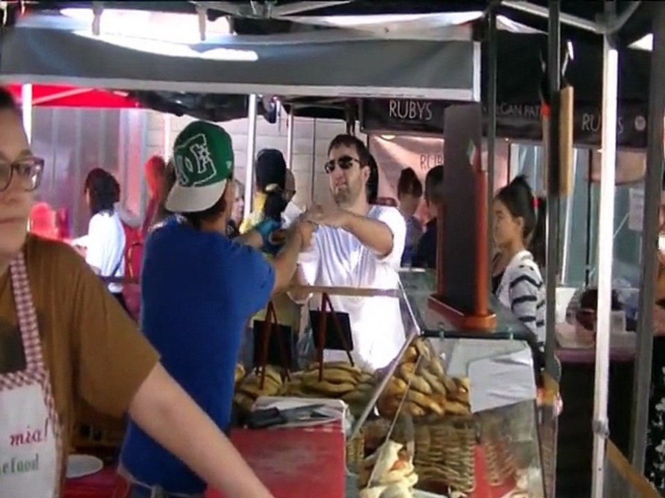 clip london
