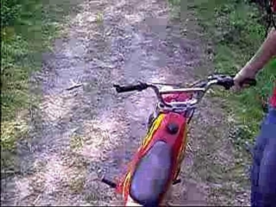IMGP0080