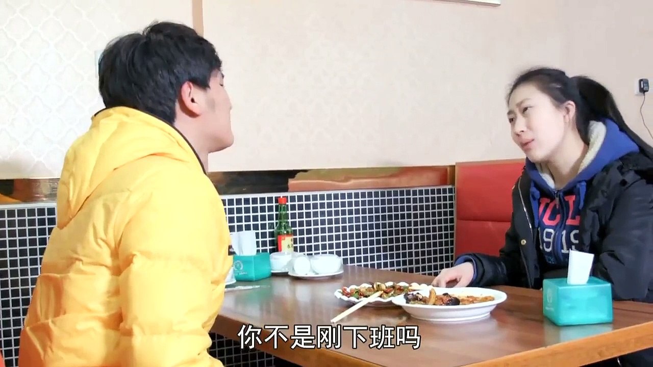 2015电影《钱,你大爷》主演: 王涵 / 姜鸽 / 刘广辉 / 张本龙 / 薛新才part1