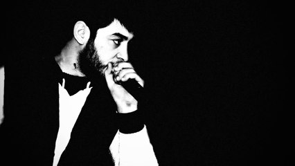 Haylaz - Gülüm Gel - ( 2015 ) Yeni