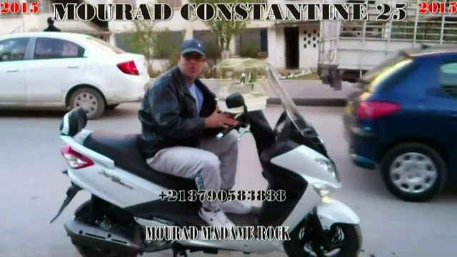 Chant De Chardonneret khalwi 2015 تغريد مقطع غناء الحسون القسنطي HD