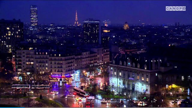 Nos ados sont comme ça : Le sommeil