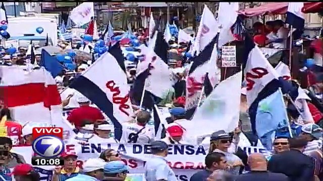 tn7-avance-sindicatos-200815