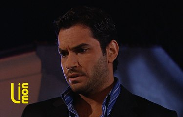 Yanık Koza - 37.Bölüm