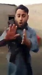 VID-20150513-WA0001.mp4