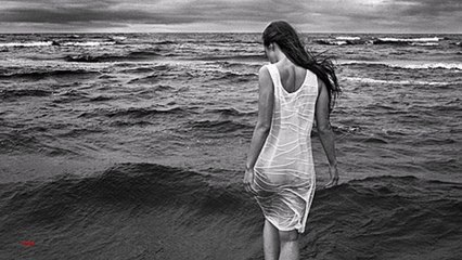 Piano - The ILLusion Of Motion - ( Aerocity ) -