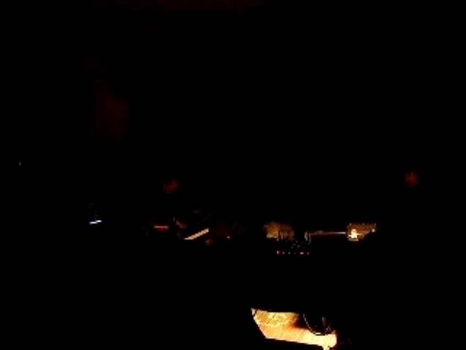 TouchBoy @ Electro Shock 2