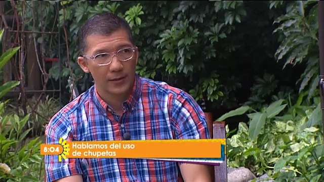 bd-tf-chupeta-200815