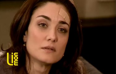 Yanık Koza - 112.Bölüm