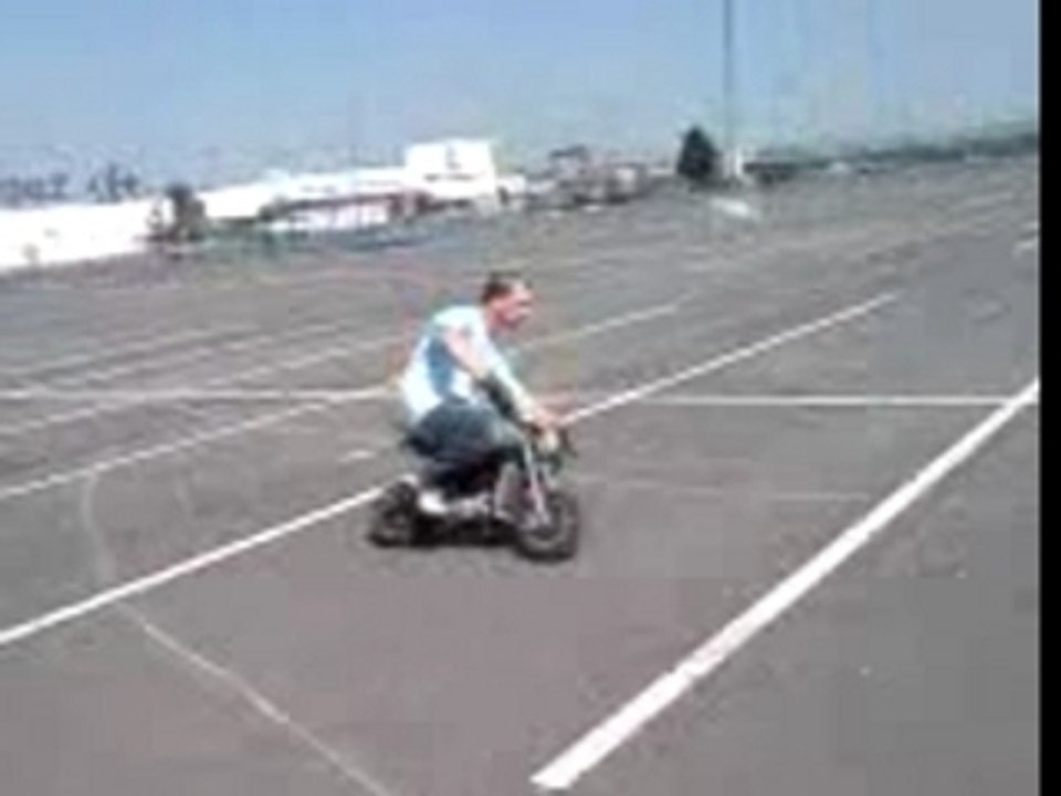 Pocket liquide Mt4 circuit 1