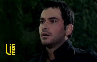 Yanık Koza - 107.Bölüm