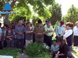 Israel's Fallen Heroes - Tribute