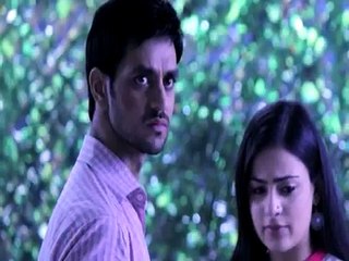 Meri Aashiqui Hi Tum Se Hi - Upcoming Story - Ritika's Miscarriage