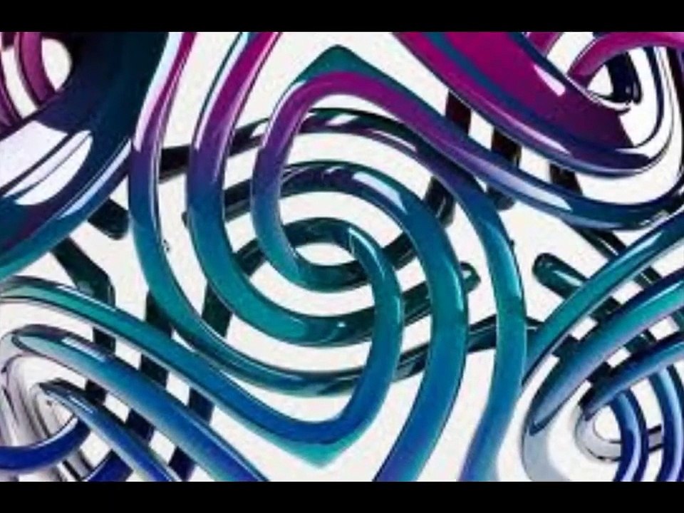 Philip Glass - Labyrinth