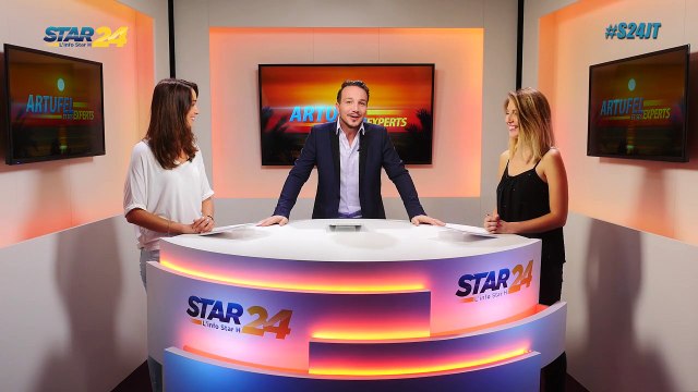 « Straight Outta Compton » le biopic gangsta de la rentrée !