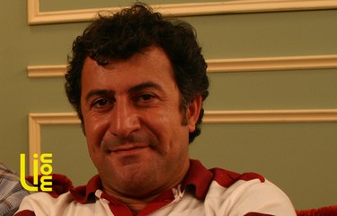 Hayırdır İnşallah - 1.Bölüm