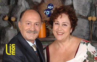 Hayırdır İnşallah - 5.Bölüm