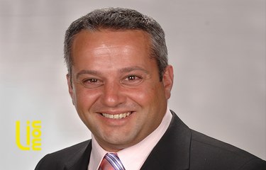 Hayırdır İnşallah - 6.Bölüm