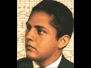 Julio Jaramillo --- Limosna De Amor