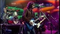 Supergrass - Caught By The Fuzz - Later...with Jools Holland
