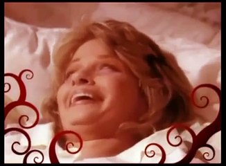 Marlena Evans Black- Disturbia (Possession Storyline)
