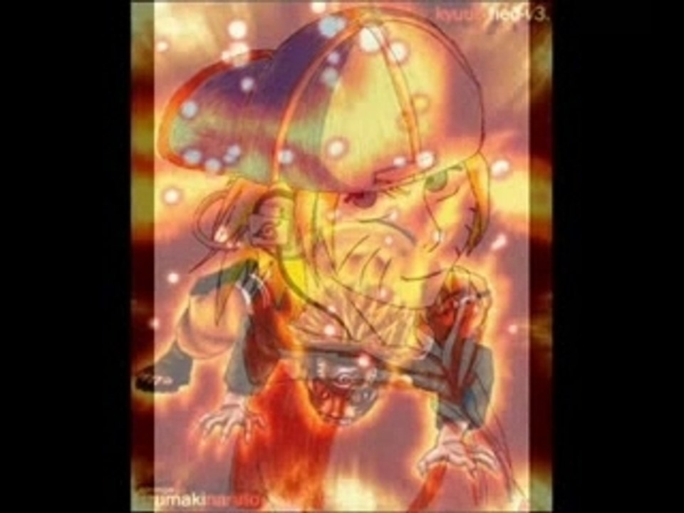 Naruto 2