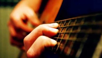 Pranvera ne Prishtine