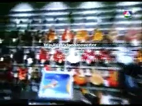 Sek Loso and his Fender Richie Sambora Signature Guitar