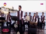 Yaka geldi yaka gider Fatih Koca Ramazan 2015