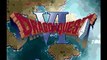 Dragon Quest VI   Maboroshi no Daichi SNES Music   Dungeon Theme