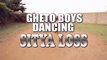 Ghetto Kids Dancing Sitya Loss New Ugandan music 2014 DjDinTV 360p