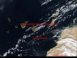 HAARP GRAN CANARIA CANARY ISLAND 10/01/ 2012