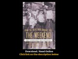 From The Folks Who Brought You The Weekend A Short Illustrated History Of Labor In The United States EBOOK (PDF) REVIEW