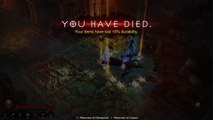 AFK@goings101#SOUND#Diablo III: Reaper of Souls – Ultimate Evil Edition (English)_20150820114639