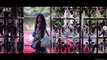 Yadaan Teriyaan Full Video Song | Hero | Rahat Fateh Ali Khan