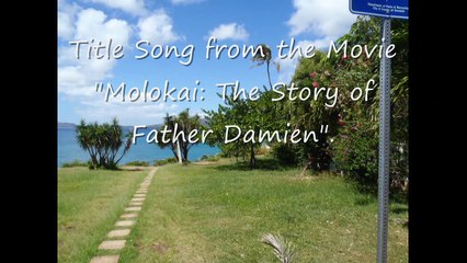 UA HALA KA MAKUA DAMIANO