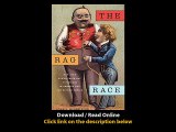 The Rag Race How Jews Sewed Their Way To Success In America And The British Empire EBOOK (PDF) REVIEW