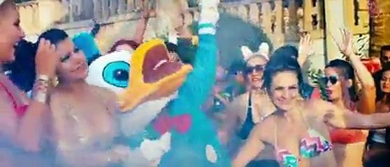 Daddy Mummy - Bollywood HD Video Song Bhaag Johnny [2015]